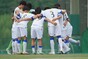 試合シーン06