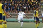 試合シーン07