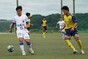 試合シーン08