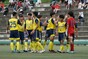 試合シーン10