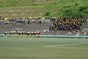 試合シーン11