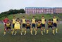 試合シーン12