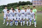 試合シーン13