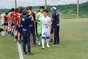 試合シーン14