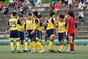 試合シーン15
