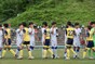 試合シーン16