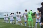試合シーン18