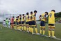 試合シーン19