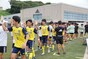 試合シーン20
