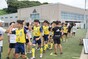 試合シーン21