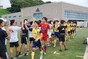 試合シーン22