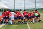 試合シーン23
