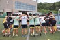 試合シーン24