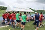 試合シーン25