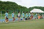 試合シーン26