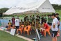 試合シーン27