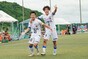 試合シーン28