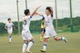 試合シーン29