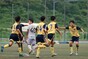 試合シーン30