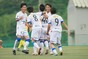 試合シーン31