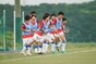 試合シーン32