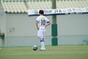 試合シーン33