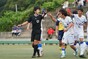 試合シーン34