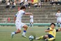 試合シーン36