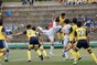 試合シーン37
