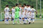 試合シーン38