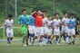 試合シーン39