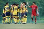 試合シーン40