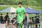 試合シーン41
