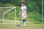 試合シーン42