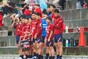 試合シーン43