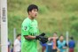 試合シーン44