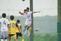 試合シーン45