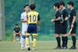 試合シーン46