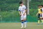 試合シーン47