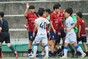 試合シーン48