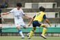 試合シーン49