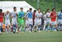試合シーン50