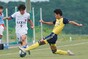 試合シーン51
