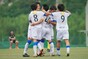 試合シーン52