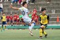 試合シーン53