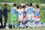 試合シーン54