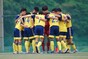 試合シーン55
