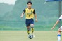 試合シーン56
