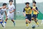 試合シーン57