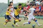 試合シーン58